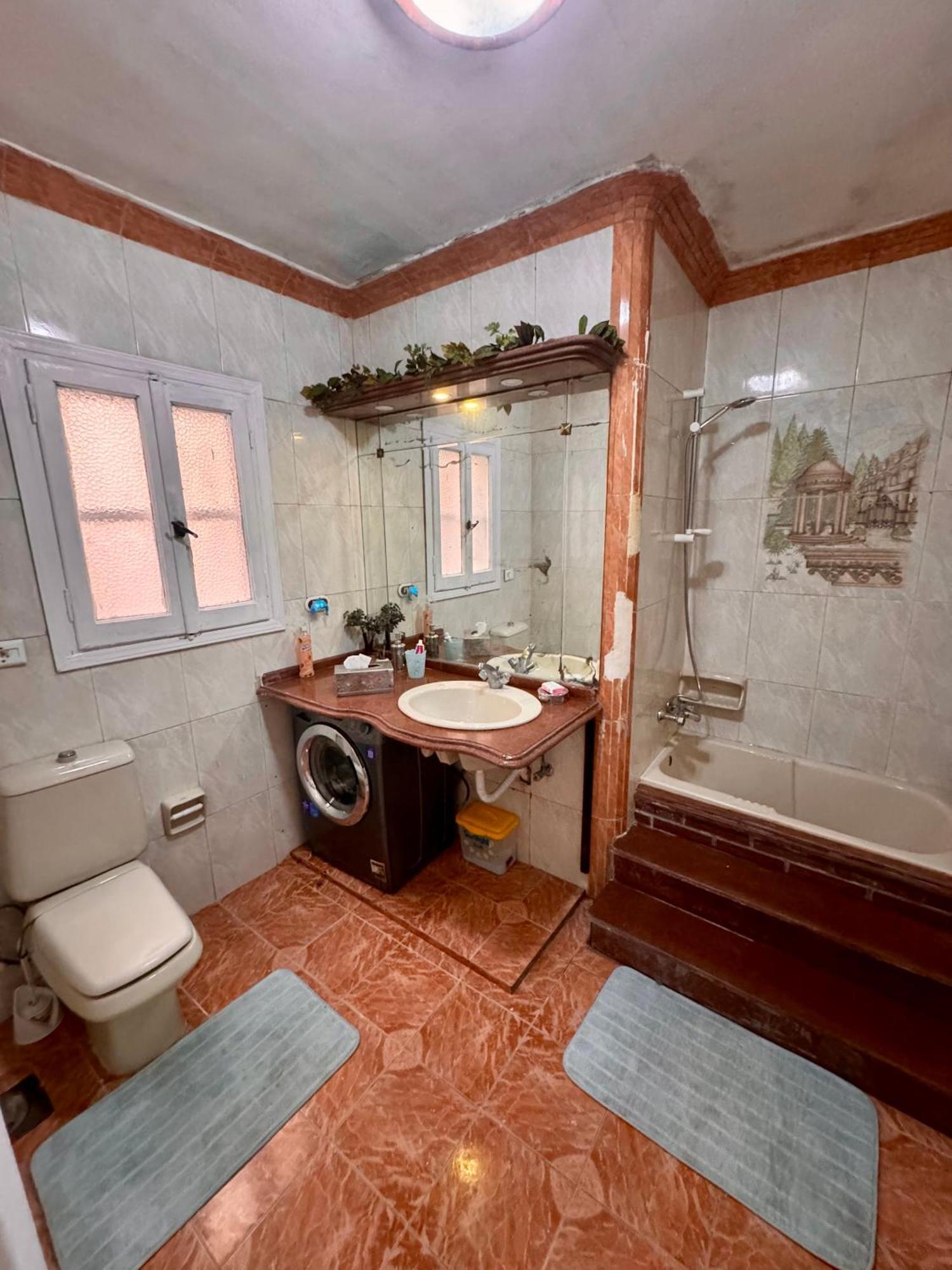 Apartmán Luxury Sporting Club *